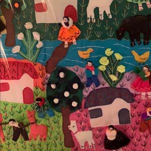 Meet your Posher, Bonnie